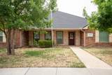 8403 Irvington Court - Photo 1