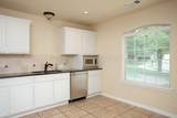 8403 Irvington Court - Photo 10