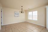 8403 Irvington Court - Photo 11