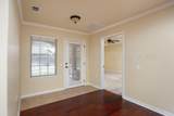 8403 Irvington Court - Photo 12