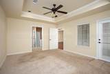 8403 Irvington Court - Photo 13