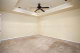 8403 Irvington Court - Photo 14