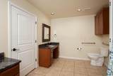 8403 Irvington Court - Photo 15