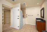 8403 Irvington Court - Photo 16