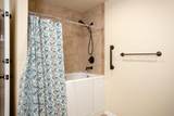 8403 Irvington Court - Photo 17