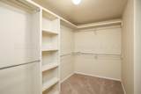 8403 Irvington Court - Photo 18