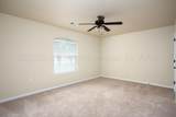 8403 Irvington Court - Photo 19
