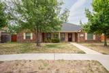 8403 Irvington Court - Photo 2