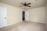 8403 Irvington Court - Photo 20