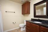 8403 Irvington Court - Photo 21