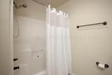 8403 Irvington Court - Photo 22