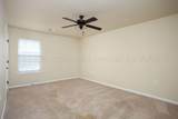 8403 Irvington Court - Photo 23