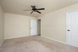 8403 Irvington Court - Photo 24