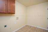 8403 Irvington Court - Photo 25