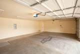 8403 Irvington Court - Photo 26