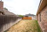 8403 Irvington Court - Photo 27
