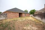 8403 Irvington Court - Photo 28