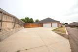 8403 Irvington Court - Photo 29