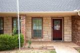 8403 Irvington Court - Photo 3