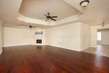 8403 Irvington Court - Photo 4