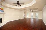 8403 Irvington Court - Photo 5