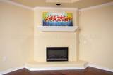 8403 Irvington Court - Photo 6
