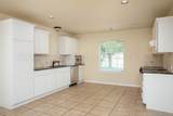 8403 Irvington Court - Photo 7