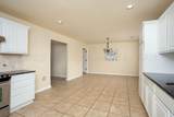 8403 Irvington Court - Photo 8