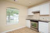 8403 Irvington Court - Photo 9