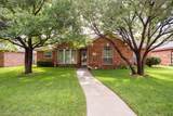 5705 Foxcroft Drive - Photo 1