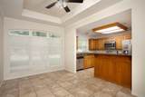 5705 Foxcroft Drive - Photo 11