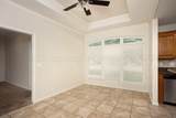 5705 Foxcroft Drive - Photo 12