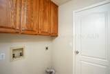 5705 Foxcroft Drive - Photo 13