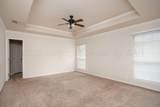 5705 Foxcroft Drive - Photo 14