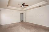 5705 Foxcroft Drive - Photo 15