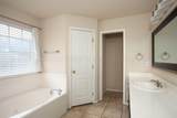 5705 Foxcroft Drive - Photo 16