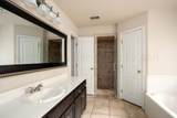 5705 Foxcroft Drive - Photo 17