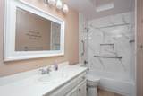 5705 Foxcroft Drive - Photo 18