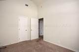 5705 Foxcroft Drive - Photo 19