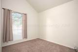 5705 Foxcroft Drive - Photo 20