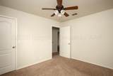 5705 Foxcroft Drive - Photo 21