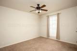 5705 Foxcroft Drive - Photo 22