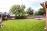 5705 Foxcroft Drive - Photo 23