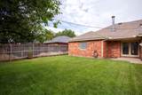 5705 Foxcroft Drive - Photo 24