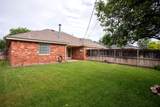 5705 Foxcroft Drive - Photo 25