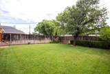 5705 Foxcroft Drive - Photo 26