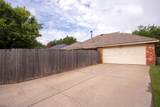 5705 Foxcroft Drive - Photo 27
