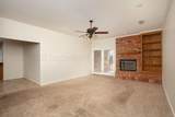 5705 Foxcroft Drive - Photo 4