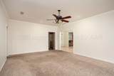 5705 Foxcroft Drive - Photo 5