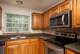 5705 Foxcroft Drive - Photo 6